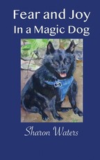 Fear and Joy in a Magic Dog