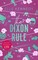 Kennedy, E: Dixon Rule: English Edition by LYX