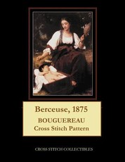 Berceuse, 1875