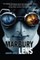 The Marbury Lens