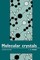 Molecular Crystals