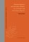 Thomas Aquinas and Hervaeus Natalis on Concepts and Intentional Objects