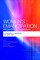 Women's Emancipation and Civil Society Organisations
