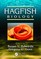 Hagfish Biology