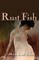 Rust Fish