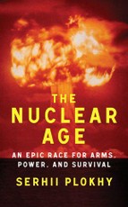 The Nuclear Age