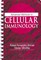 Advanced Methods in Cellular Immunology