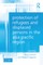 Protection of Refugees and Displaced Persons in the Asia Pacific Region