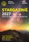Philip's 2027 Stargazing Month-by-Month Guide to the Night Sky Britain & Ireland