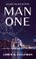 Man One