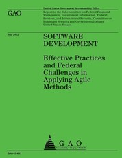 Software Development