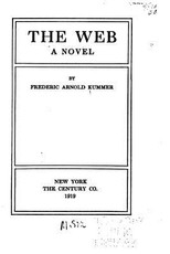 The Web, a Novel
