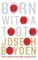 Born With A Tooth