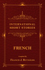 International Short Stories - French