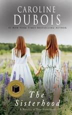 The Sisterhood