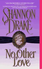 No Other Love