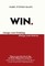 Win