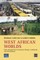 Cline-Cole, R: West African Worlds