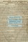The Evening and Morning Star Volume 1, Numbers 1 & 2
