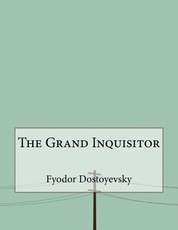 The Grand Inquisitor