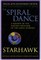 Spiral Dance, the - 20th Anniversary