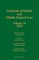 Yearbook of Islamic and Middle Eastern Law, Volume 24 (2024)