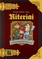 Riteriai