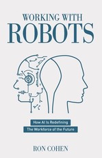 Working With Robots