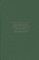 Business Politics and the State in Twentieth-Century Latin America