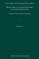 Marine Protected Areas Network in the South China Sea