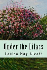 Under the Lilacs