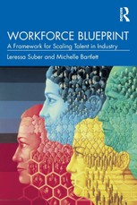Workforce Blueprint