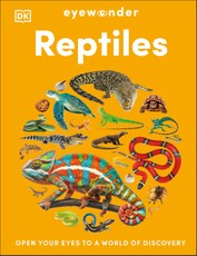 Eyewonder Reptiles