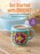 Get Started with Crochet