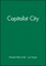 The Capitalist City