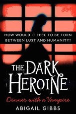 The Dark Heroine