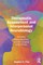Therapeutic Assessment and Interpersonal Neurobiology
