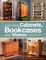 Building Cabinets, Bookcases & Shelves