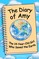 Diary of Amy, the 14-Year-Old Girl Who Saved the Earth