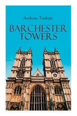 Barchester Towers