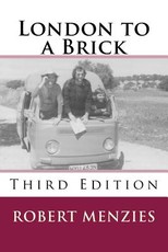 London to a Brick