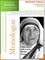 Profiles of Women Past & Present - Mother Teresa, Humanitarian (1910-1997)