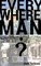 Everywhere Man