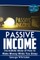 Passive Income