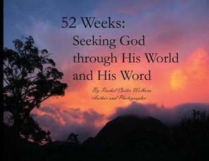 52 Weeks