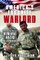 America's Favorite Warlord