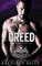 Creed