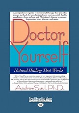 Doctor Yourself