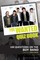 Wanted Quiz Book