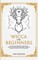Wicca For Beginners